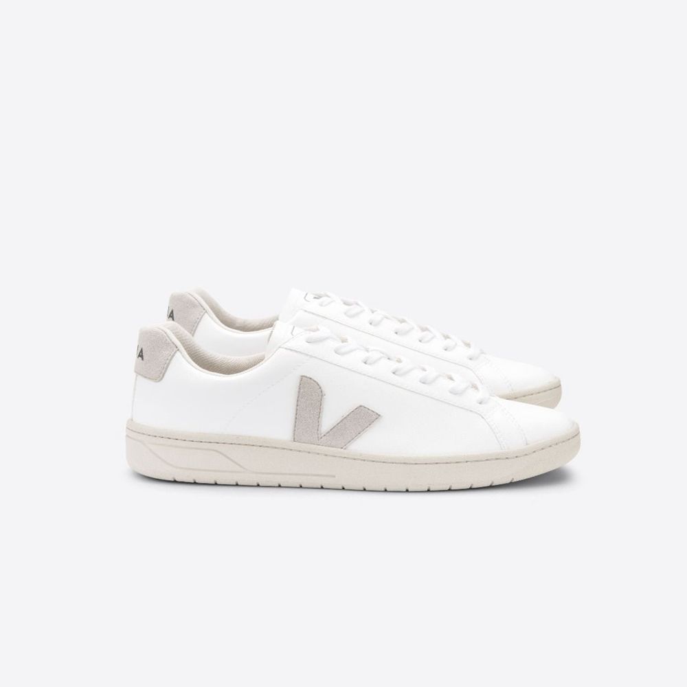 veja vegan womens